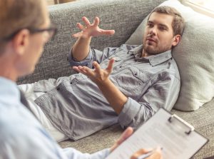 Psychotherapy: learn about the different types of this therapy