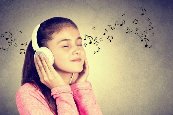 songs to energize