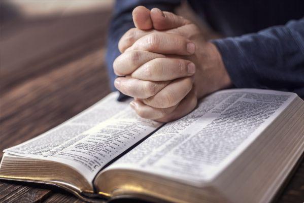 L'importance du trépied : foi, pratique et étude