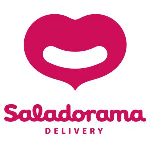 Democratizing access to healthy food in Spain: get to know Saladorama
