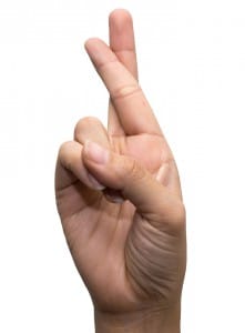 Lenguaje de señas: mitos y verdades