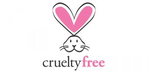 What are cruelty-free cosmetics?