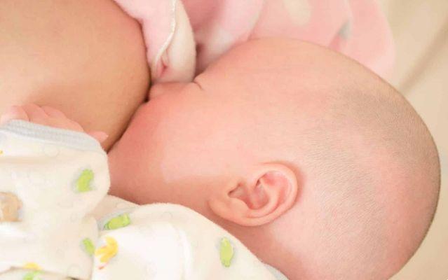 Descubre el propósito del Día Mundial de la Lactancia Materna