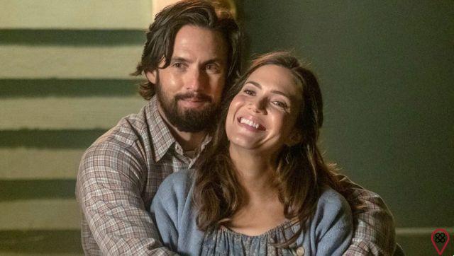 This Is Us: Why should you watch this series?