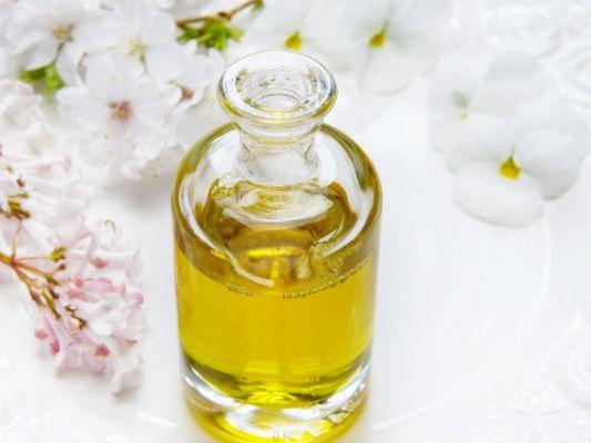 L'huile de myrrhe : qu'est-ce que c'est et à quoi ça sert ?