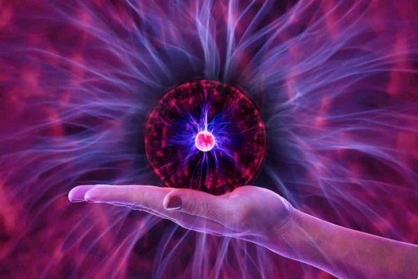 Apometría cuántica: el encuentro de sanación profunda