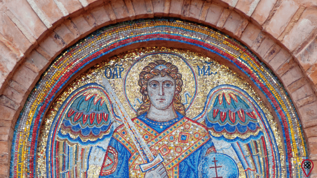 5 symptoms that show the 21-day Saint Michael the Archangel prayer is working