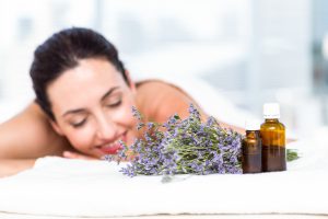 Comprender mejor la aromaterapia