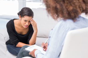 What you need to know about therapy
