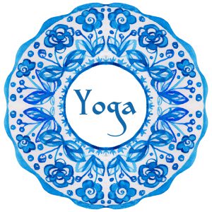 L'équilibre apporté par le yoga