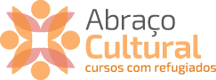 ¿Qué es el Abrazo Cultural?