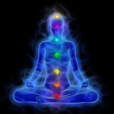 Équilibrez le premier chakra pour plus de stabilité dans votre vie