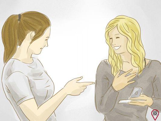 9 simple attitudes to become someone generous