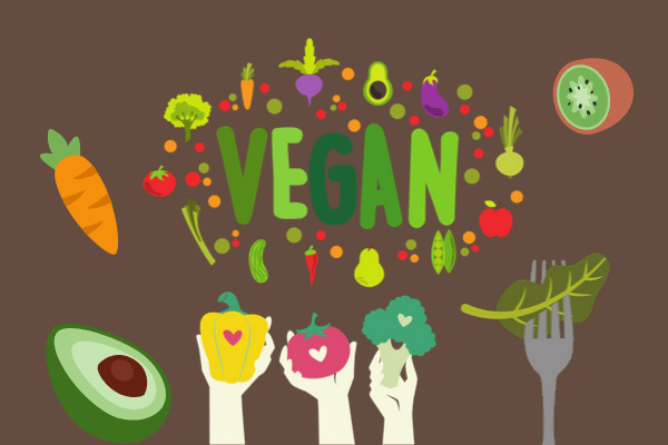 Veganism and Spiritism: correlations and notes