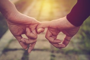 3 tips for winning over your loved one