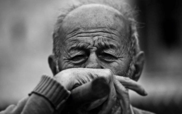 Lecciones de la película “Mi padre” sobre la enfermedad de Alzheimer