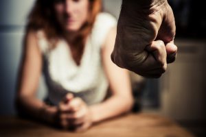 Signs and characteristics of abusive relationships