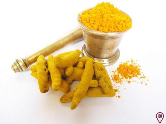 How to Enhance and Protect Your Brain with Turmeric