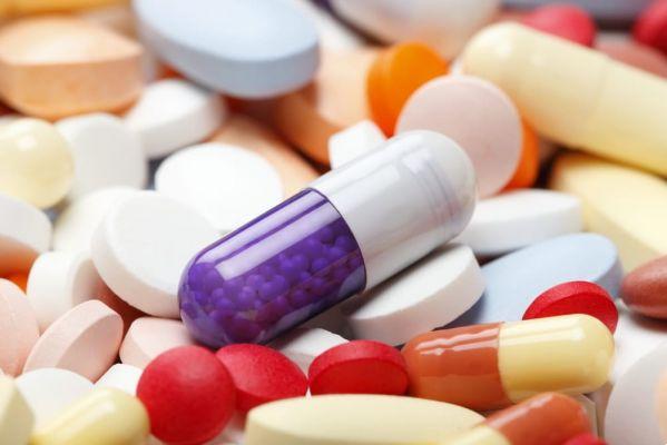 Ritalin : le médicament qui menace l'avenir