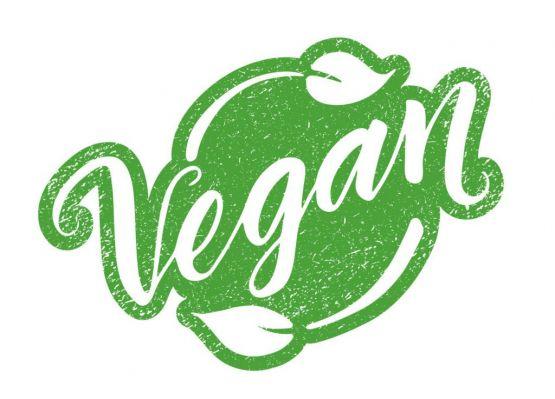 Veganisme