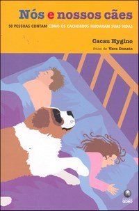 Libros para leer antes de adoptar un perro