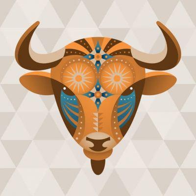 The Story Behind Astrological Signs and Myths: Taurus
