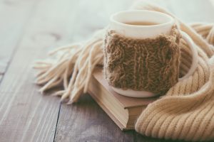 #QueFrio: Learn to heat up your home without spending too much