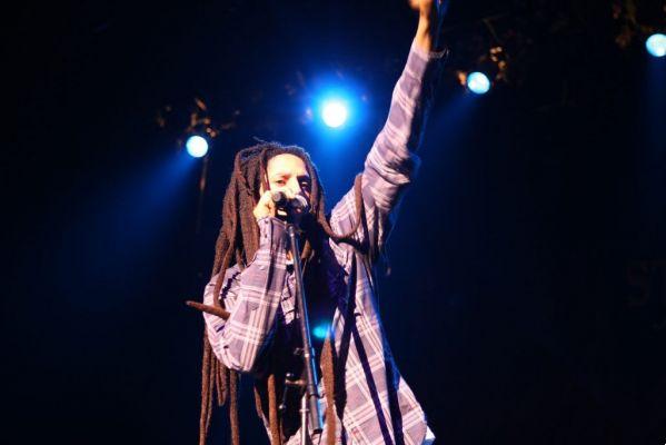 Reggae y espiritualidad: cómo el estilo musical nos acerca al amor y la paz