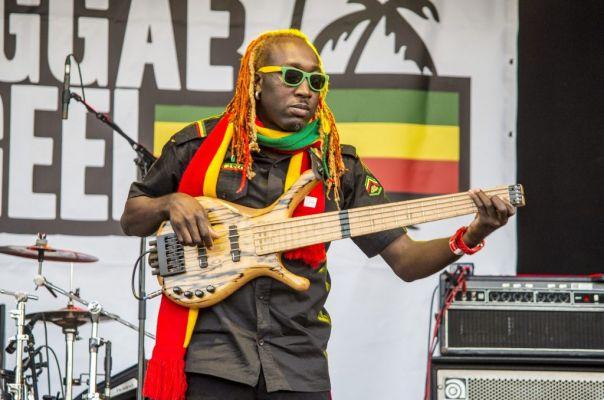 Reggae y espiritualidad: cómo el estilo musical nos acerca al amor y la paz