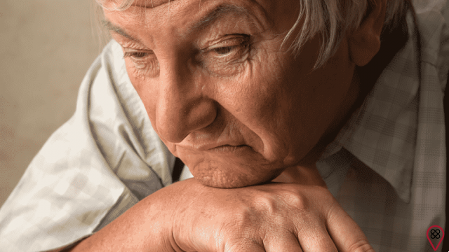 Comprendre la maladie d'Alzheimer selon Cristina Cairo