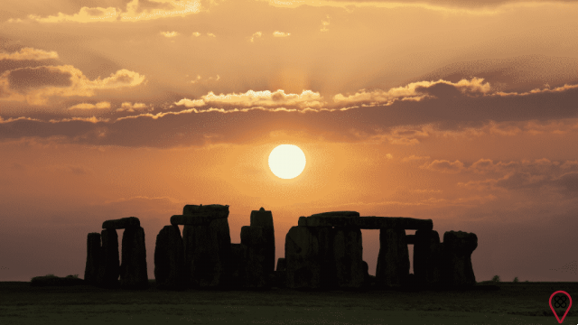 Summer Solstice: How to harness the energies of this magical day