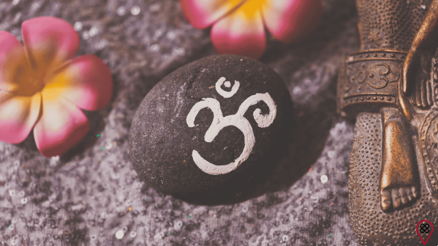 9 symboles spirituels que vous devez connaître, leur signification et comment les utiliser