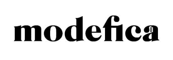 Modefica: a platform to question the fashion production system and much more