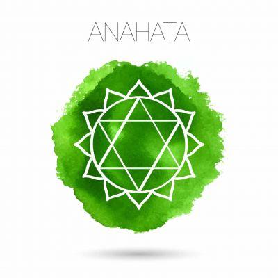 Mantras for the Heart Chakra