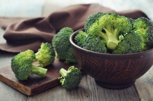 6 alimentos vegetales para que dejes de comer carne