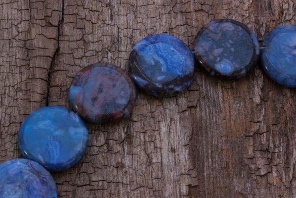 Sodalite: know everything about this crystal