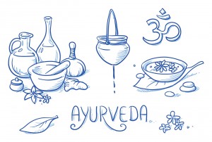 Entretien avec Arjun Das sur la médecine ayurvédique — Partie 2