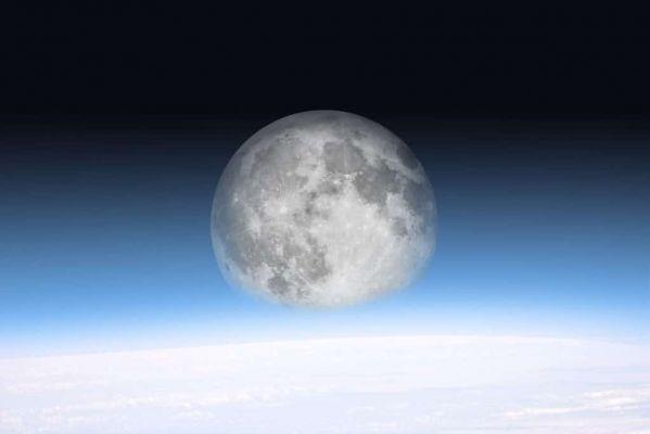 significado de las lunas