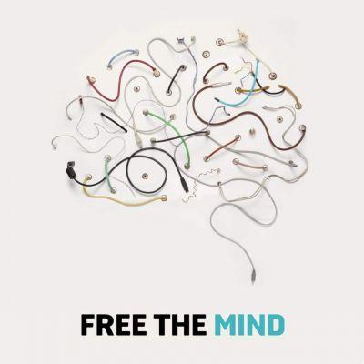 “Free the Mind” – Documental sobre Mindfulness