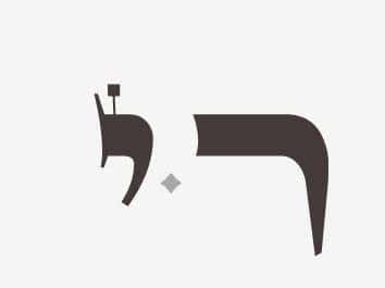 Kabbalah Studies: Month of Virgo – Elul
