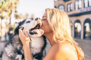 13 choses que votre chien sait de vous mieux que vous