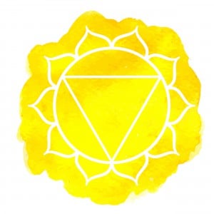 Unraveling the Chakras: The Third of the 7 Major Chakras
