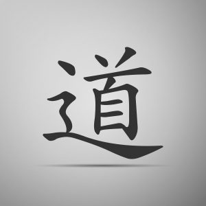 O “Tao” del Tai Chi