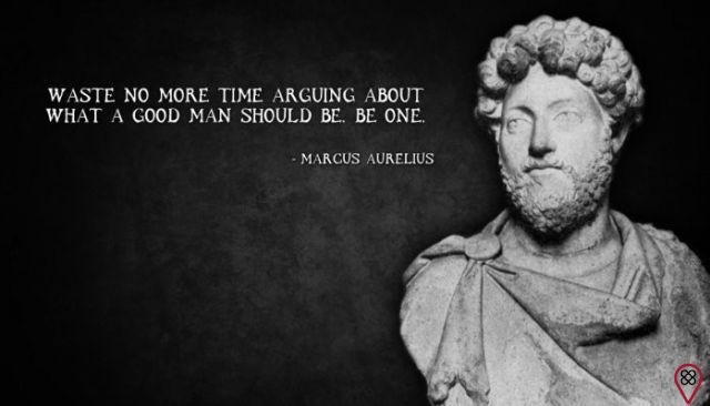 4 stoic pieces of advice that will change your life