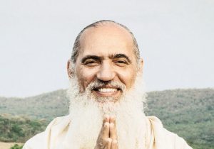 Documentary “It Exists” tells the story of Sri Prem Baba
