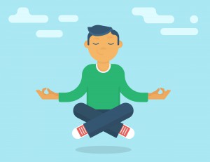 What is Mindfulness or Mindfulness?