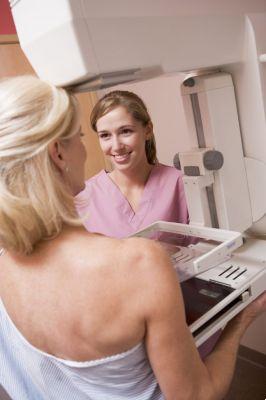 Mastectomía: Todo lo que necesitas saber sobre este procedimiento