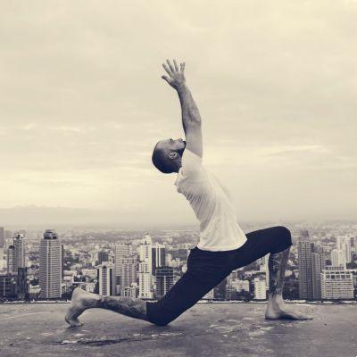 En savoir plus sur le yoga