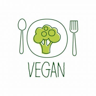 Let's talk about veganism?