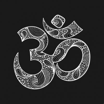 OM and its meaning